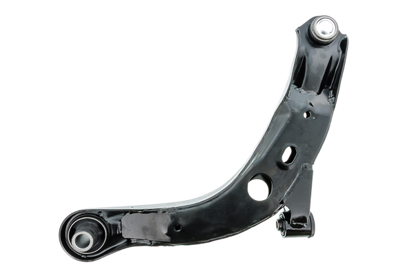 Triangle de suspension AISIN ref. JTAMZ-013